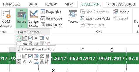 Image result for Upload Button Frorm Desktop VBA Code