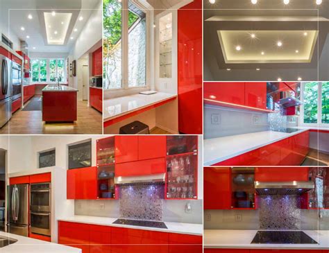 Lighting Explained 的图像结果