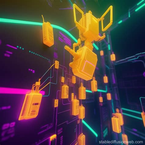 Mechanical Computer 的图像结果