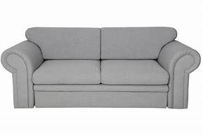 Image result for Sleeper Couch
