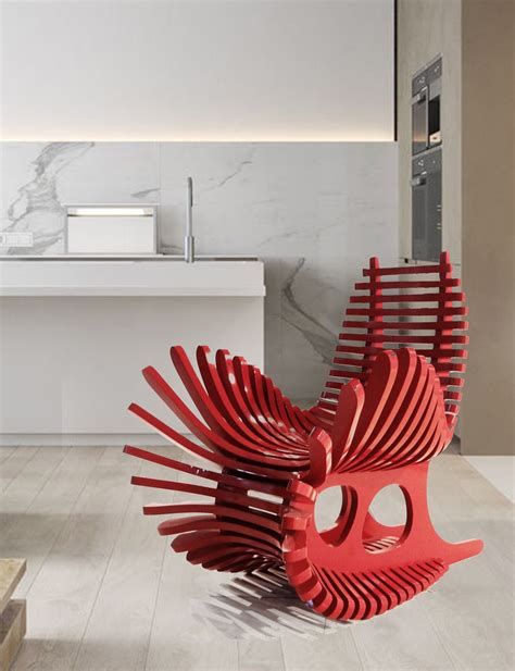 Visual Arts: Architect-turned-artist creates installations that cause a ...