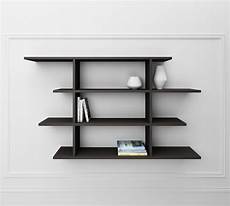 librerie mensole libreria twist 004 grigia duzzle librerie mensole libreria twist 004 grigia duzzle