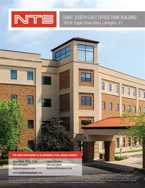 Saint Joseph East | PDF