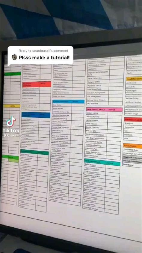 Image result for Excel Sheets Tutorial