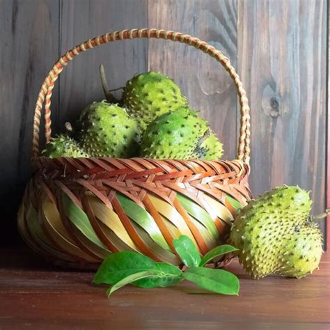 Kalori Buah-buahanan: Apakah Manfaatnya Bagi Kesehatan Anda?