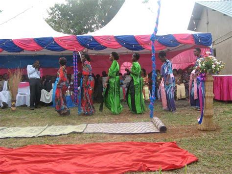 Image result for The Bride Price PDF