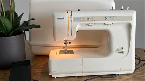 Image result for Kenmore Sewing Machine Model 385