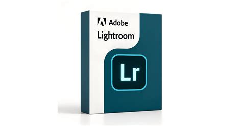 Adobe Lightroom Classic 2026 I Örök Licenc I NaniPC