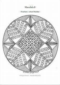 mandala malvorlagen din a4 199 best mandalas zum ausdrucken f 252 r kinder erwachsene mandala malvorlagen din a4 199 best mandalas zum ausdrucken f 252 r kinder erwachsene