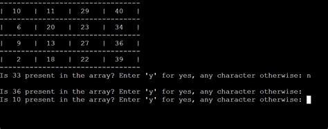 Image result for Code Help Array