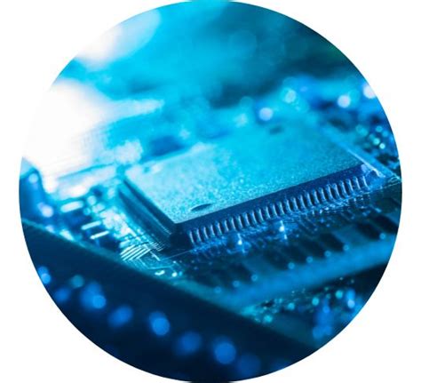 Electronics Design 的图像结果