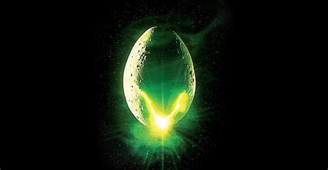 Image result for Alien Free Online