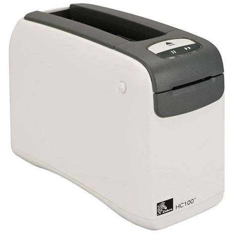 Image result for Wireless Zebra Label Printer