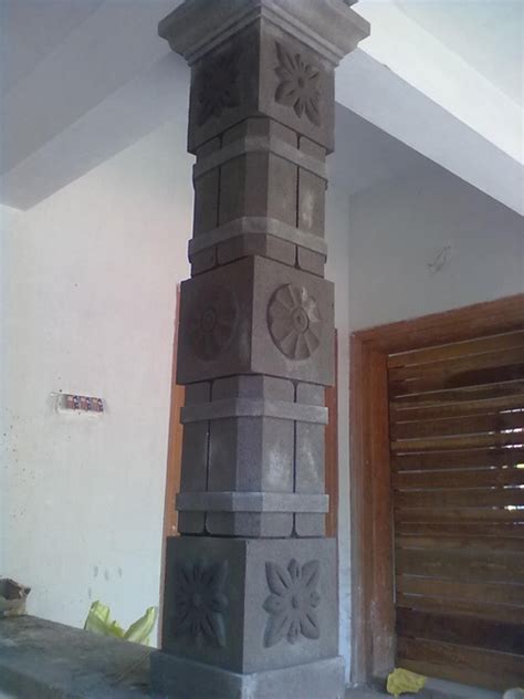 Sopanam Arts | Traditional Kerala Home Designs | Banglore Based Kerala ...