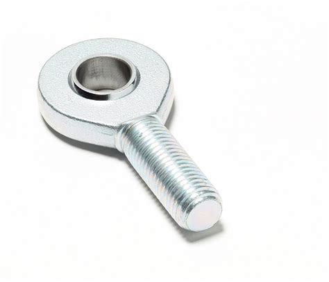 Portable and digital hanging scales by HKM