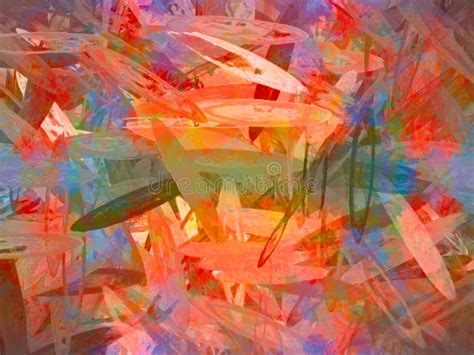 Image result for Ambiguous Forms