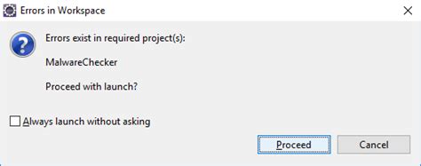 Image result for Java Program in Eclipse Got in Red Color