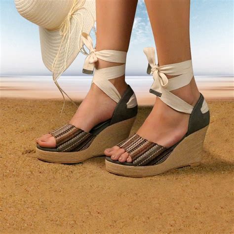 The Beach Company - Shop Beachwear, Swimwear, Swim Goggles Online