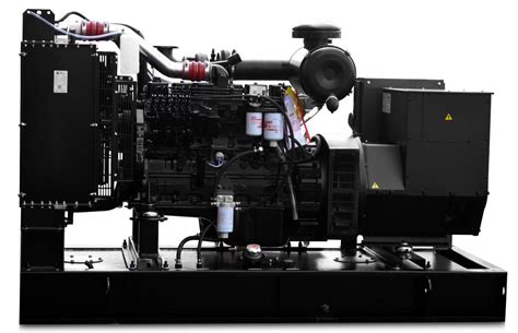 Image result for Diesel Generator Maintenance