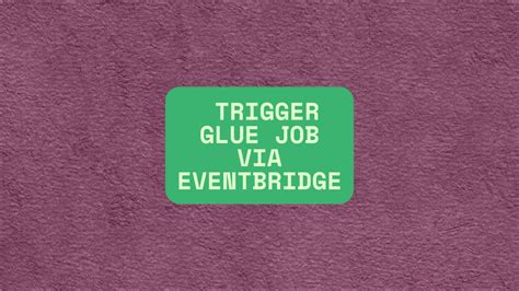 Image result for AWS Glue Job Tutorial