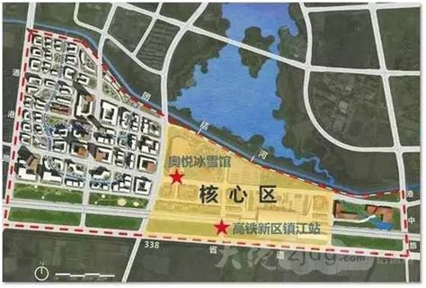 天工工具官方网站-新闻中心-镇江大港集中签约12个10亿元以上重大产业项目
