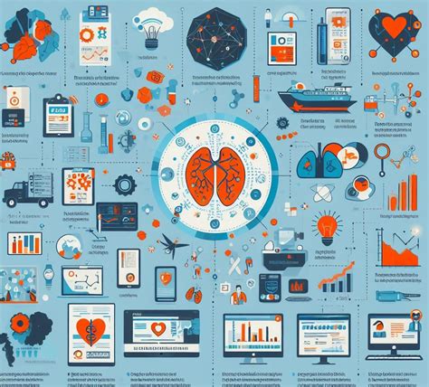 Datapro | The Impact of Predictive Analytics in Healthcare - Data Science