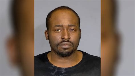 Indianapolis child porn arrest called worst ever seen: Andre Brewer