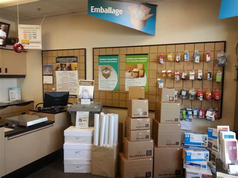 Ups Store Fax Service - Sotheby's Institute Digital Archive
