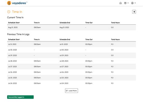 Voyadores Help Center
