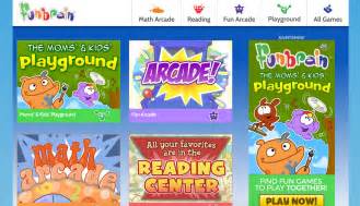 Image result for Funbrain Math Games