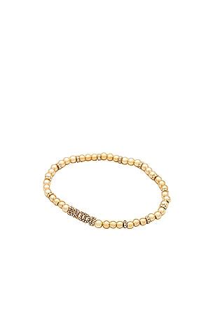 BaubleBar Eloisa Necklace in Multi | REVOLVE