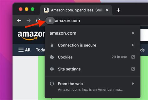 Amazon Phone Scam 的图像结果