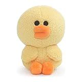 10 Best Gund Friends Plush Toys 2024 | Prime Deals for only 48 hours ...