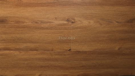 flor-tex || Product Details