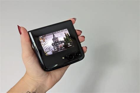 Code Reset Steps 的图像结果