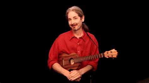 Image result for Flamenco Ukulele Tutorial