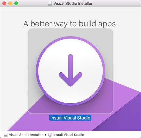 Visual Basic for Mac 的图像结果
