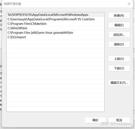 Dynamically Linked Library 的图像结果