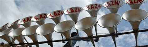 Is noise pollution making you fat? Data suggests it is actually ...