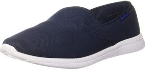 REEBOK Walking Shoes For Men - Buy REEBOK Walking Shoes For Men Online ...