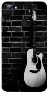 Skyhawk Back Cover for Lava Z92 Back Cover, Lava Z92 Back Case ...