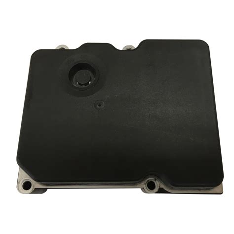 Image result for Ford F-150 ABS Module Replacement