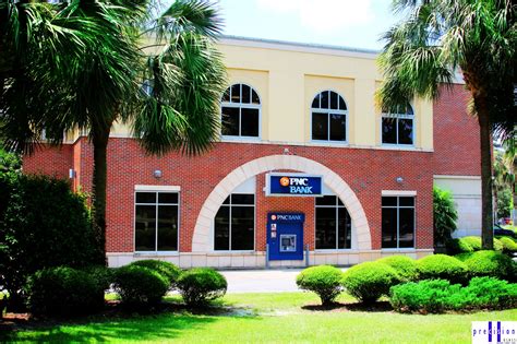 PNC Bank - Precision Glass