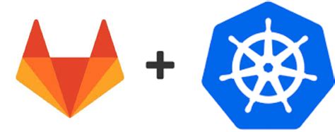 Deploy Gitlab On Kubernetes 的图像结果