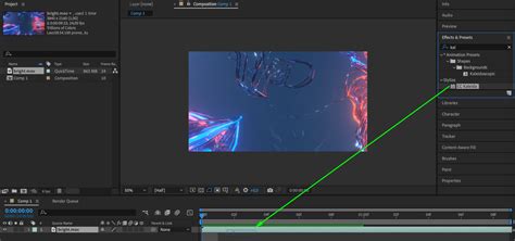 Image result for After Effects Product. Add Tutorial