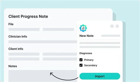 Image result for Auto Notes Free
