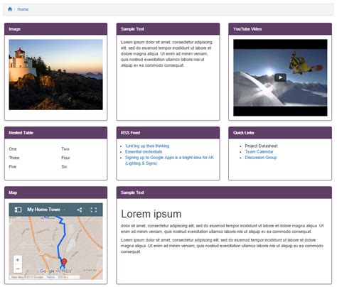 Overdrive Tutorial 的图像结果