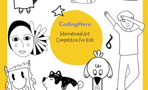 Library Kendriya Vidyalaya Kanjikode - School Library, India