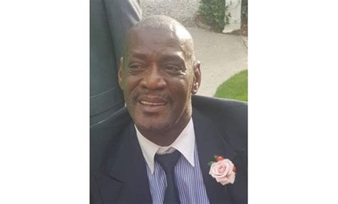 Nathaniel Fanning Jr. Obituary (2024) - Bishopville, SC - JP Holley ...