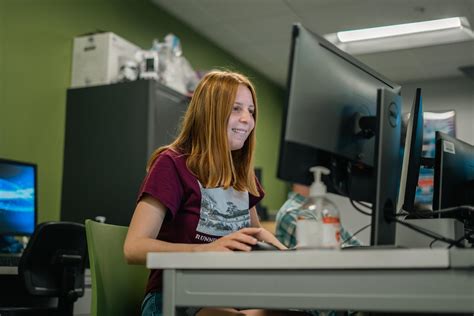 3D Animation Programs 的图像结果